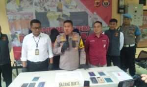 IMG-20230718-WA0009