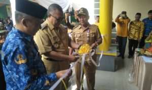 IMG-20230718-WA0011