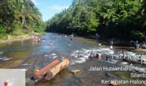 IMG-20230718-WA0018