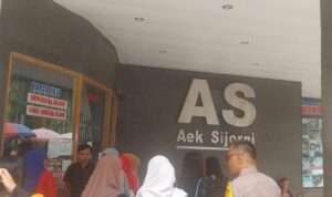 IMG-20230718-WA0019