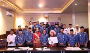 IMG-20230718-WA0032