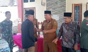 IMG-20230718-WA0035