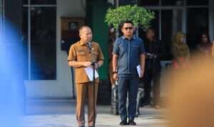 IMG-20230718-WA0038