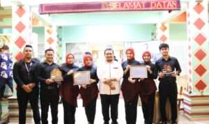 IMG-20230718-WA0042