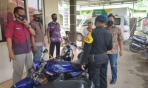 IMG-20230718-WA0052