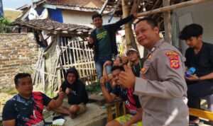 IMG-20230718-WA0053