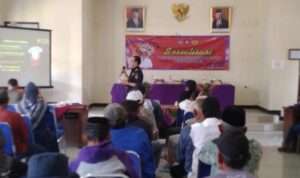 IMG-20230718-WA0054