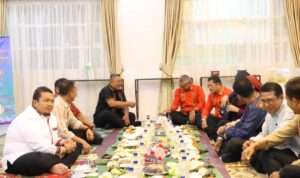 IMG-20230719-WA0003