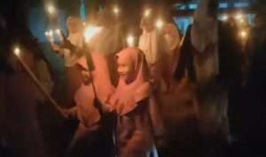 IMG-20230719-WA0004