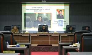 IMG-20230719-WA0005