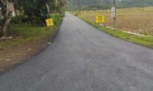 IMG-20230719-WA0010