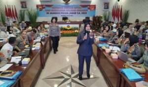 IMG-20230719-WA0011