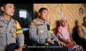 IMG-20230719-WA0016
