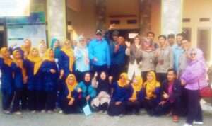 IMG-20230719-WA0017