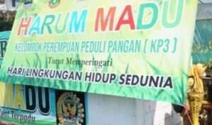 IMG-20230719-WA0018