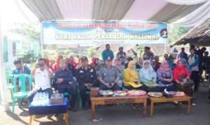 IMG-20230719-WA0020(1)
