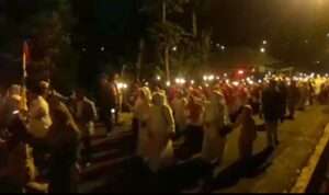 IMG-20230719-WA0021
