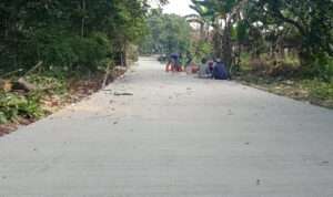 IMG-20230719-WA0026