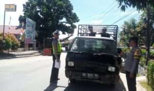 IMG-20230719-WA0040