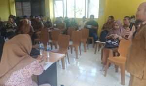 IMG-20230719-WA0041
