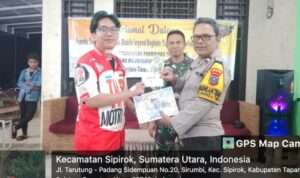 IMG-20230719-WA0042