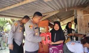 IMG-20230719-WA0061
