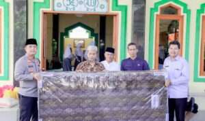 IMG-20230719-WA0071