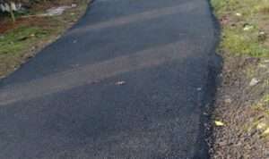 IMG-20230719-WA0074