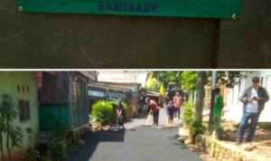 IMG-20230720-WA0001(1)
