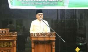 IMG-20230720-WA0002