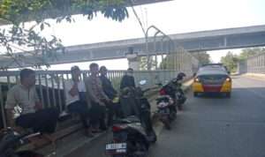 IMG-20230720-WA0015