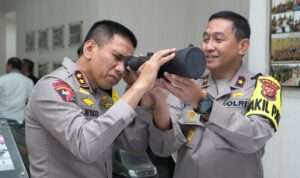 IMG-20230720-WA0037