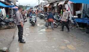 IMG-20230720-WA0079