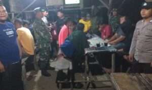 IMG-20230720-WA0080