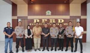 IMG-20230720-WA0099