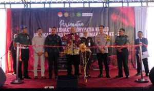 IMG-20230720-WA0100(1)