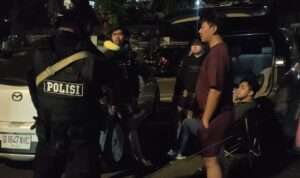 IMG-20230721-WA0002