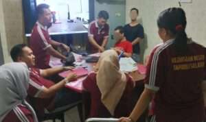 IMG-20230721-WA0004