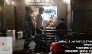 IMG-20230721-WA0005