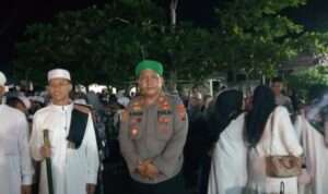 IMG-20230721-WA0006