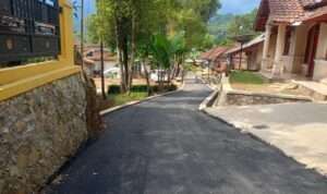 IMG-20230721-WA0032