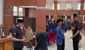 IMG-20230721-WA0046
