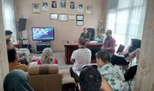 IMG-20230721-WA0053