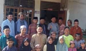 IMG-20230721-WA0071