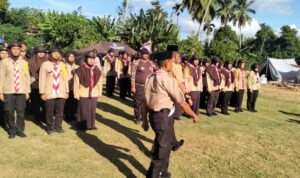 IMG-20230722-WA0006
