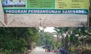 IMG-20230722-WA0007
