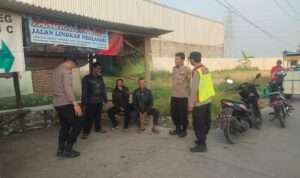 IMG-20230722-WA0030