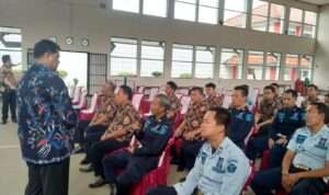 IMG-20230723-WA0001