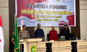 IMG-20230723-WA0004