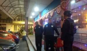 IMG-20230723-WA0010
